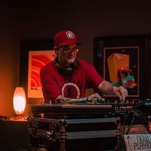 Meet your Posher, Shane